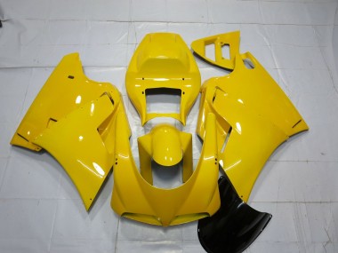 1993-2005 Vollglanz Ducati 996 748 916 998 Verkleidung