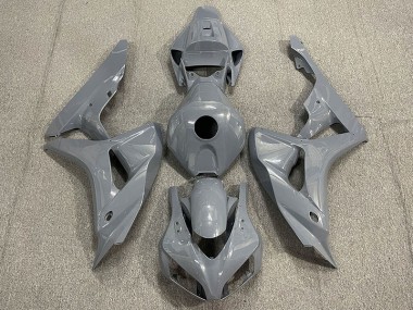 2006-2007 Nardo Grau CBR1000RR Verkleidung
