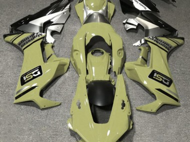 2017-2023 Oliv DSI CBR1000RR Verkleidung